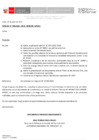 Vista preliminar de documento OF-001368-2021-GPGSC