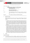 Vista preliminar de documento Informe Técnico 1465-2021-SERVIR-GPGSC