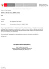 Vista preliminar de documento OF-001369-2021-GPGSC