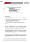 Vista preliminar de documento Informe Técnico 1463-2021-SERVIR-GPGSC