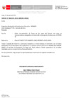 Vista preliminar de documento OF-001370-2021-GPGSC