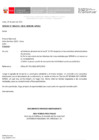 Vista preliminar de documento OF-001371-2021-GPGSC
