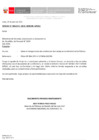 Vista preliminar de documento OF-001373-2021-GPGSC