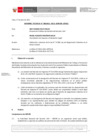 Vista preliminar de documento Informe Técnico 1461-2021-SERVIR-GPGSC