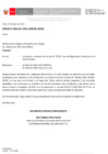 Vista preliminar de documento OF-001374-2021-GPGSC