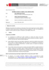 Vista preliminar de documento Informe Técnico 1455-2021-SERVIR-GPGSC