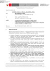 Vista preliminar de documento Informe Técnico 1454-2021-SERVIR-GPGSC