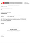 Vista preliminar de documento OF-001355-2021-GPGSC