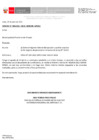 Vista preliminar de documento OF-001356-2021-GPGSC