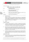 Vista preliminar de documento Informe Técnico 1451-2021-SERVIR-GPGSC