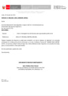 Vista preliminar de documento OF-001358-2021-GPGSC