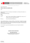 Vista preliminar de documento OF-001359-2021-GPGSC