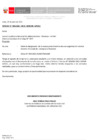 Vista preliminar de documento OF-001360-2021-GPGSC