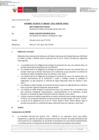 Vista preliminar de documento Informe Técnico 1447-2021-SERVIR-GPGSC