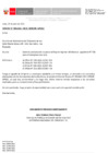 Vista preliminar de documento OF-001361-2021-GPGSC