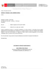 Vista preliminar de documento OF-001363-2021-GPGSC