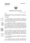 Vista preliminar de documento R.D.E Nº202-2023-HNAL-OEA