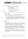 Vista preliminar de documento Informe Técnico 0203-2021-SERVIR-GPGSC