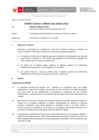 Vista preliminar de documento Informe Técnico 0184-2021-SERVIR-GPGSC