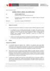 Vista preliminar de documento Informe Técnico 0202-2021-SERVIR-GPGSC