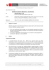 Vista preliminar de documento Informe Técnico 0200-2021-SERVIR-GPGSC