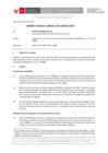 Vista preliminar de documento Informe Técnico 0201-2021-SERVIR-GPGSC