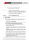 Vista preliminar de documento Informe Técnico 0195-2021-SERVIR-GPGSC