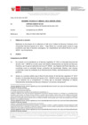 Vista preliminar de documento Informe Técnico 0191-2021-SERVIR-GPGSC