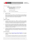 Vista preliminar de documento Informe Técnico 0185-2021-SERVIR-GPGSC