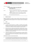 Vista preliminar de documento Informe Técnico 0193-2021-SERVIR-GPGSC