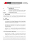 Vista preliminar de documento Informe Técnico 0197-2021-SERVIR-GPGSC