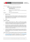 Vista preliminar de documento Informe Técnico 0194-2021-SERVIR-GPGSC
