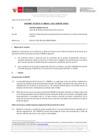 Vista preliminar de documento Informe Técnico 0192-2021-SERVIR-GPGSC
