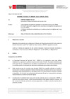 Vista preliminar de documento Informe Técnico 0189-2021-SERVIR-GPGSC
