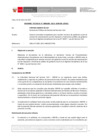 Vista preliminar de documento Informe Técnico 0180-2021-SERVIR-GPGSC