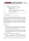 Vista preliminar de documento Informe Técnico 0179-2021-SERVIR-GPGSC