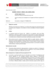 Vista preliminar de documento Informe Técnico 0176-2021-SERVIR-GPGSC