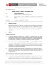 Vista preliminar de documento Informe Técnico 0174-2021-SERVIR-GPGSC