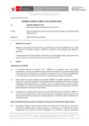 Vista preliminar de documento Informe Técnico 0172-2021-SERVIR-GPGSC