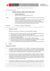 Vista preliminar de documento Informe Técnico 0171-2021-SERVIR-GPGSC