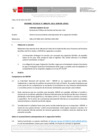 Vista preliminar de documento Informe Técnico 0170-2021-SERVIR-GPGSC