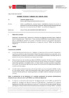 Vista preliminar de documento Informe Técnico 0168-2021-SERVIR-GPGSC