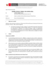 Vista preliminar de documento Informe Técnico 0167-2021-SERVIR-GPGSC