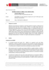 Vista preliminar de documento Informe Técnico 0165-2021-SERVIR-GPGSC