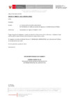 Vista preliminar de documento OF-000153-2021-GPGSC