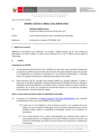 Vista preliminar de documento Informe Técnico 0163-2021-SERVIR-GPGSC