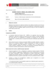 Vista preliminar de documento Informe Técnico 0161-2021-SERVIR-GPGSC