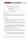 Vista preliminar de documento Informe Técnico 0158-2021-SERVIR-GPGSC