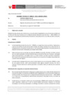 Vista preliminar de documento Informe Técnico 0157-2021-SERVIR-GPGSC