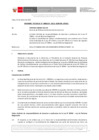 Vista preliminar de documento Informe Técnico 0159-2021-SERVIR-GPGSC